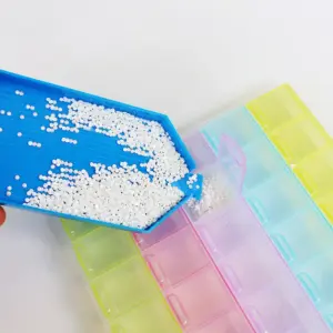 Sd0d886aeba2247b4ab165e06f1f3b5501