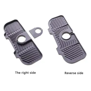 Sd0d94e2e1d1f4975a24cb358de09209ea