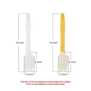 Sd0dc471af1564081946da4bf764af9c8w