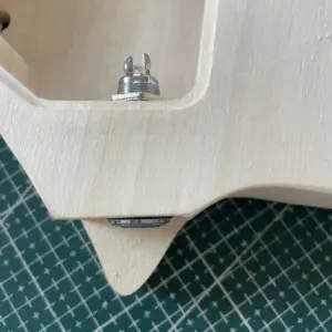 Sd0dcf60876ab45c2bd66c12d9141e82d3 scaled 1