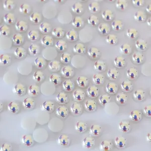 Ceramic Hotfix Rhinestones Collection (2-10mm) 11 Sd0df404eaf8248e1829d14184b225a14B