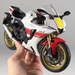 Sd0dfd4eb1ad449e1a5930a9c14383536k