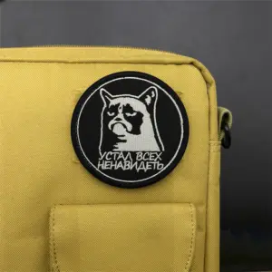 Sd0e01f149b254087a0b113f715471751g