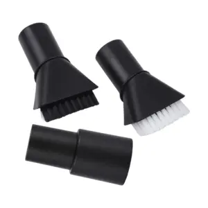 Sd0e0a97c18664c5ea57c2fe556065cb7w