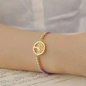 Sd0e0b3c6269f41fd939e1141ac96102ew