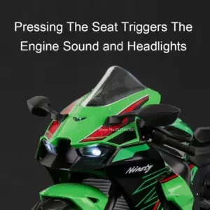 Sd0e2d8e226fd4903ba03067a5fd0bfac9