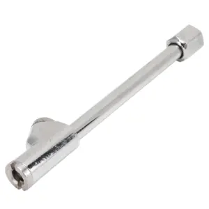 Sd0e9435a68d345d1a7505717d91b5160j