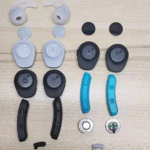 Sd0e95979482c4b23abee2459c77f6bd7W