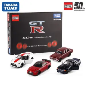 Sd0e99842787945cab741d8c7ae6c6737J