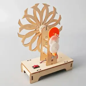 Sd0ebc46db2ce4b64bfd4dada66ab7a05x