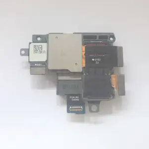 Sd0ec079140e44d419e1c73b9ff110490C