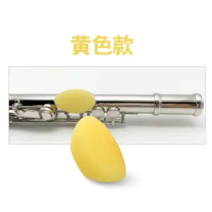 Sd0ef6137182946bbbba7ef748eb75e2c3