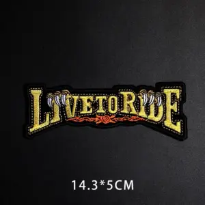 Sd0ef68f1a4d745db9699823f8c25ba4fx