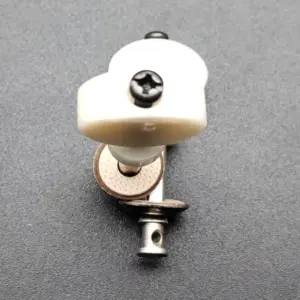 Sd0efe223024c42faae12167b8ae2c5efl