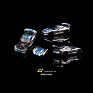 Sd0f13324d2644e7a9de1eed3d7dfb60dq