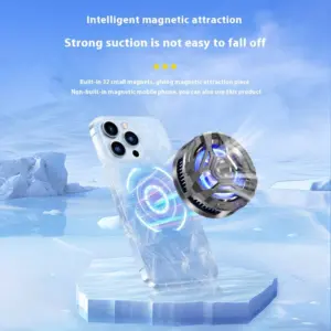 Sd0f1e64546054c399bd54126c2cf58aeq