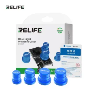 Sd0f1ee7352c045f2ba86a0302b937284p