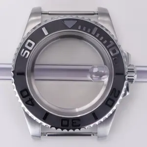 Sd0f24202686c46e4a6ed3f0f6a513e25w