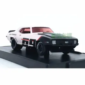 Sd0f28693f0614686a334754cded16963y