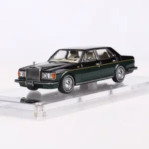 Sd0f2f9e56fbd4d0895ba1c1a360ed6f2r