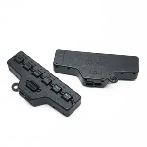 Sd0f30037d7964300887b1d9245d2f21ae