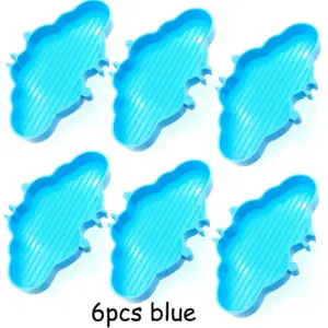 Sd0f382e457d74251b2f63cfa6a125be8b