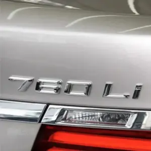 Sd0f3df525c9f4679854b09d4725d222cU