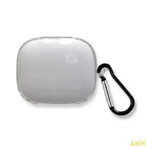 Sd0fc8f3686b84aa5af1674fe28171382K