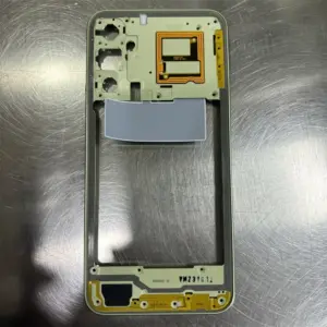 Sd0fcd0b3ecff46c8a09b5a338980c5430