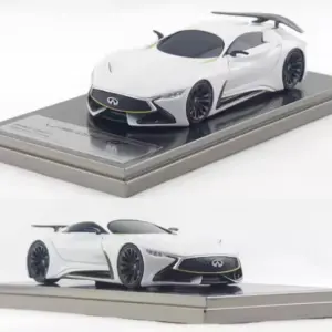 Sd0fdab8809764746b40c406b8304def3p