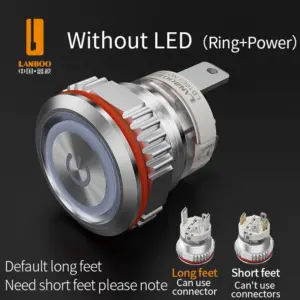 Sd0fdfe36ce524be9b5ce6b284f77ff2ey