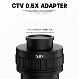 Sd0fe265b6c2244da8996956c71376c848