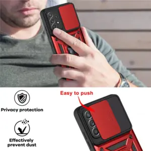 Sd0ffd8fe1dec48f1829570f2e90b4beeB