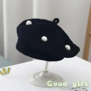 Sd101445dcb3b43d7bed830025ad968bd1