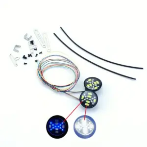 Sd102d027431d46b4add73e83649d2045Y