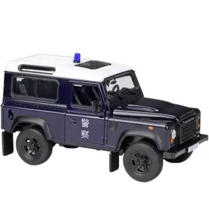 Sd102ec16b7ff4767822e4e10ebd7016dH