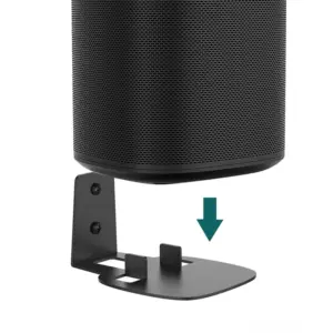 Sd10340ff69a04b3a9fdd253f998a3370o