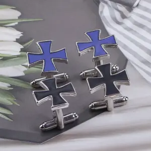 Sd1040c0ecb20443da2dc428d982948bb5