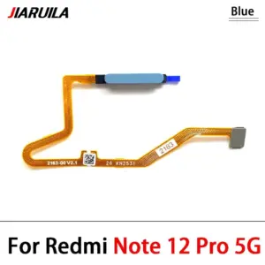 Sd104ca32642b4a469109371ad23a7f85N 2