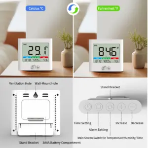 Sd1069c6a9623471cafe59e23c9e16906S