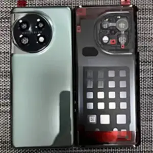 Sd1072a13e89649db9c18b0f07012ba03A