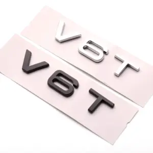 Sd1093910fa4e4ddbb9155d2ec2c78292b