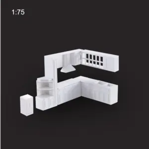 Sd10a888c679e468ab08367ede064c3dcn