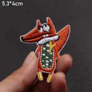 Sd10ac043a86b4b84b0d59bb180aa7355S