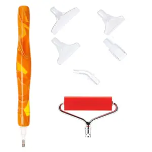 Sd10c3599d1c94776b14d8fd5f5b22b2ba