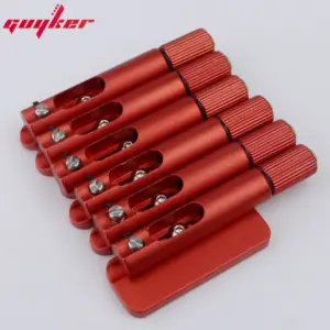 Sd10ccf5915134fc1b122ee8ab6353500h