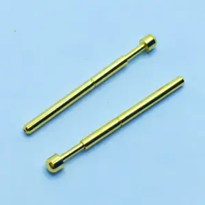 Sd10d8f4df3574f10afce55b405ecf15aX