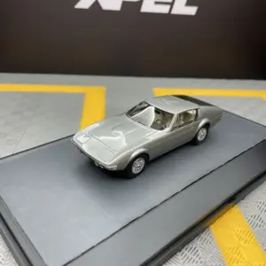 Sd10d98111e71436ca1e2c227138ffc03A