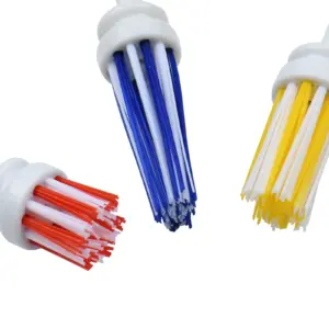 Sd1102cab6f1c4055a1e92afcbafefd4co