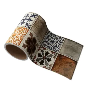 Sd1122dd40d44417c9a36c677e9acce52I